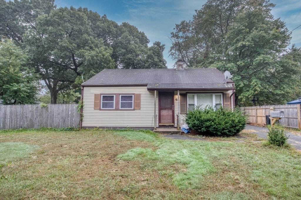 97 Cuff Ave - Photo 1