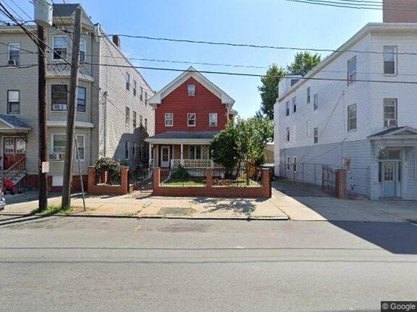 865 Broadway - Photo 1