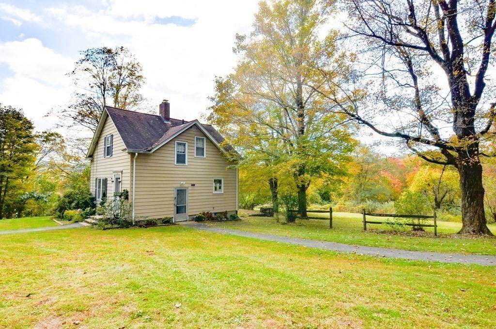 23 Mountain Rd - Photo 1