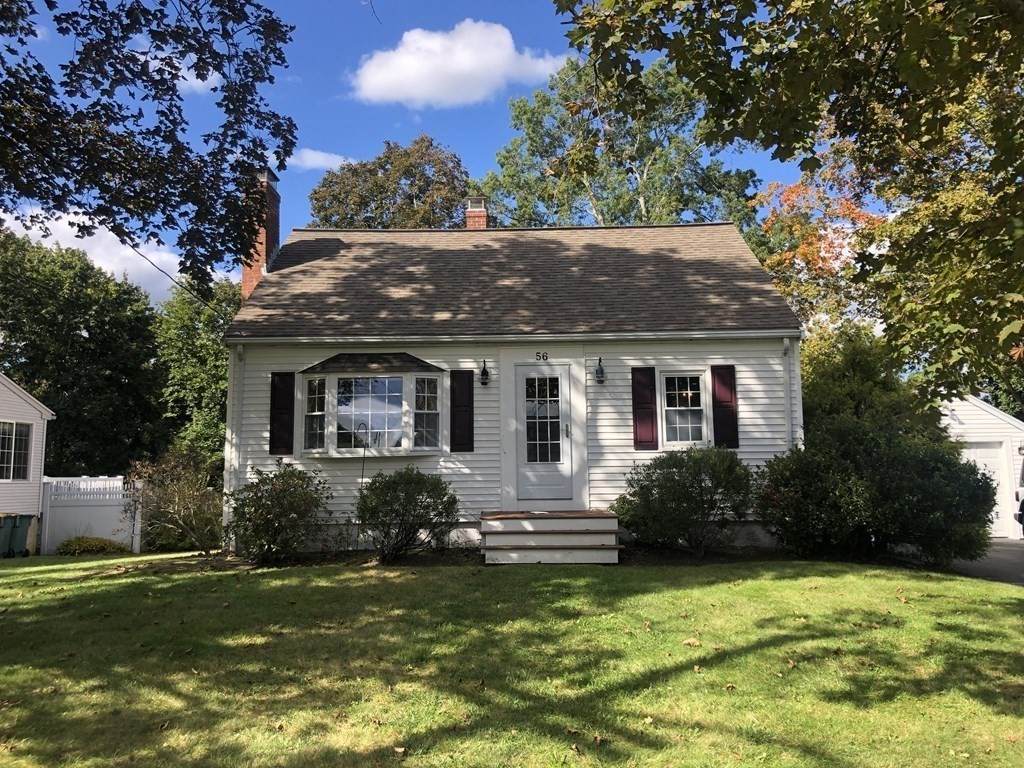 56 Bellows Cir - Photo 1