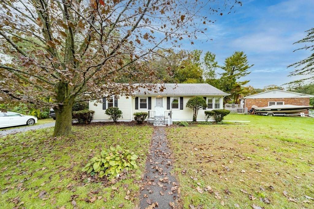102 Homestead Ave - Photo 1