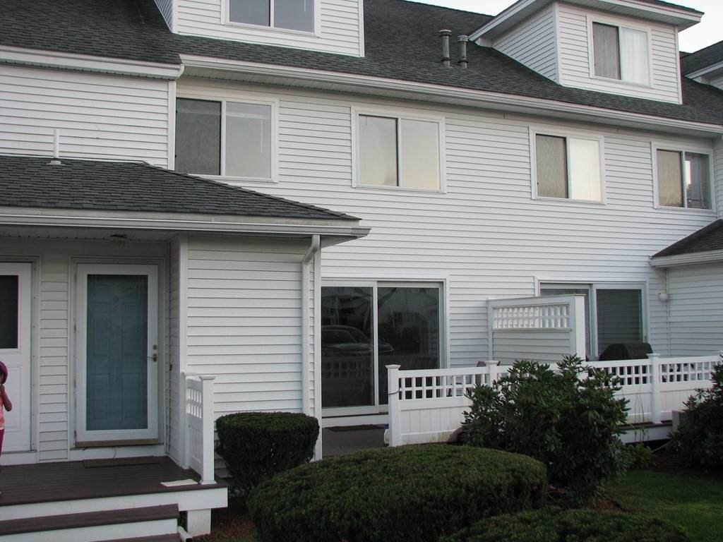 360 Littleton Rd. - Photo 1