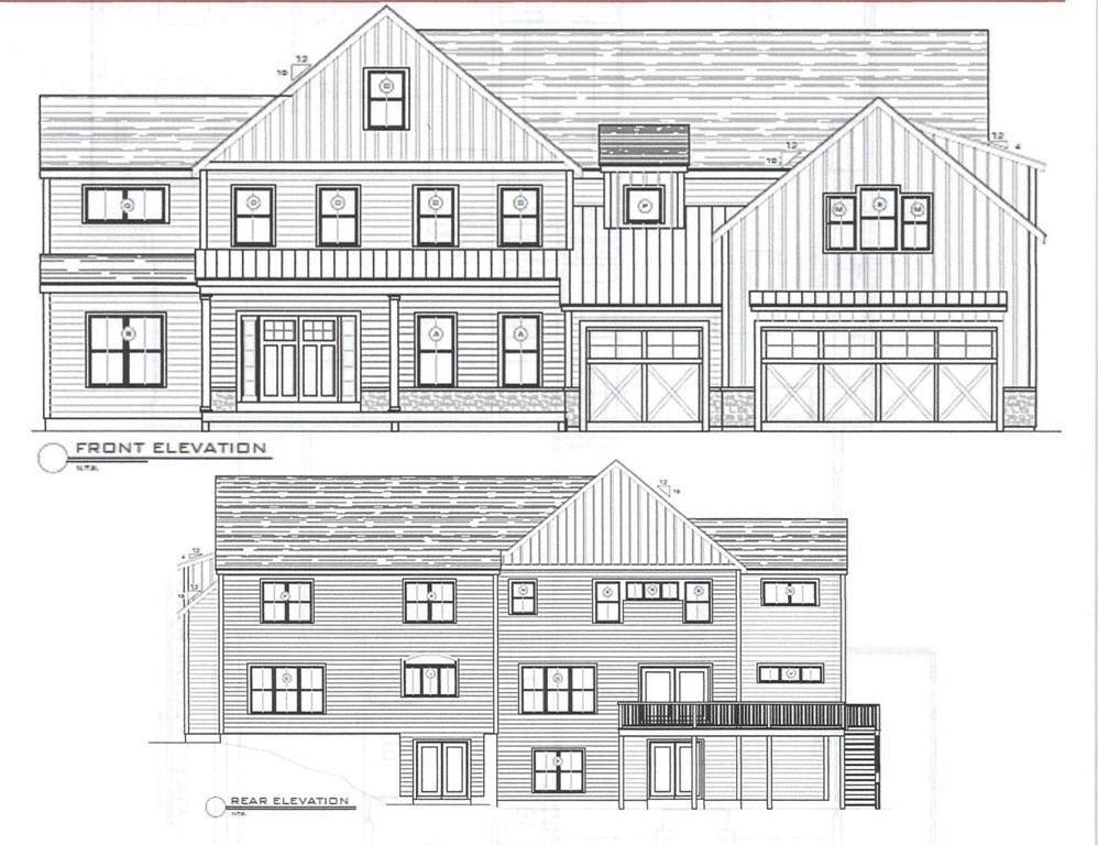 9 Rhododendron Ave - Photo 1