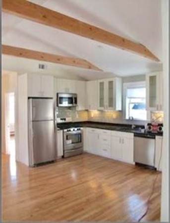 23 Pitman - Photo 1