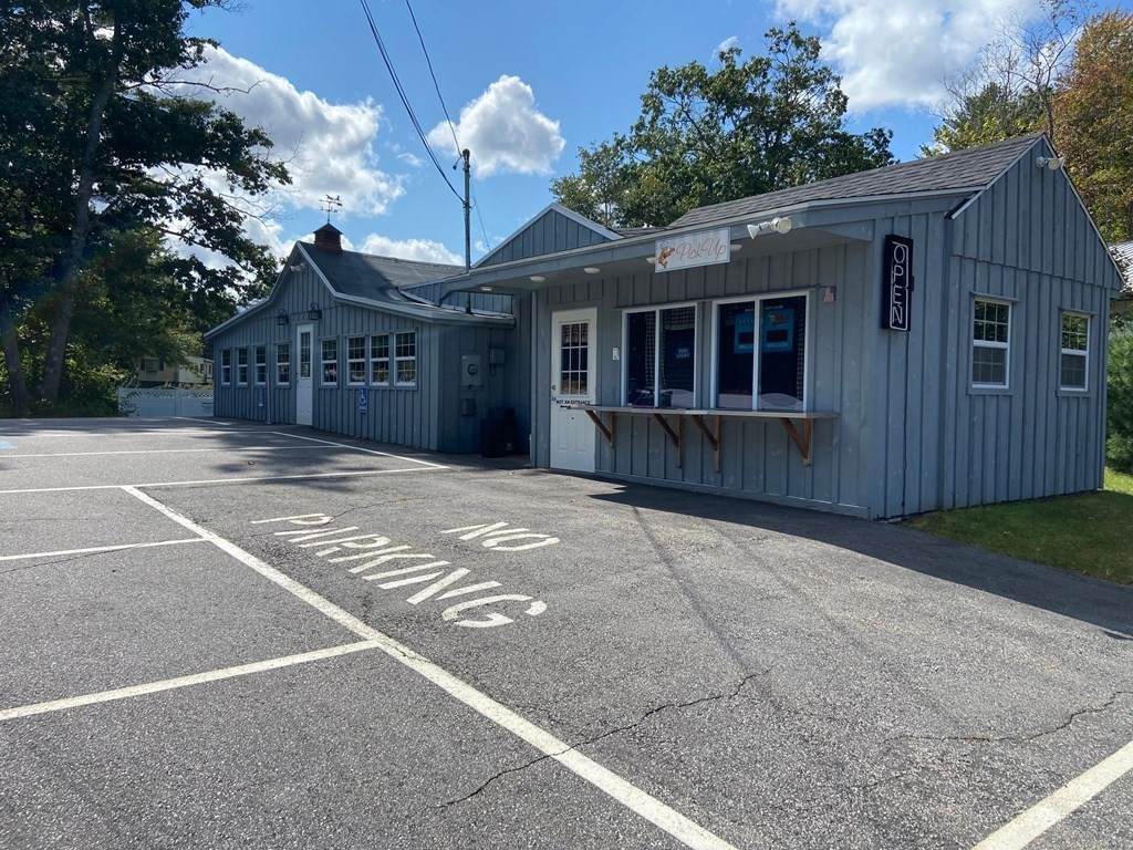 2291 West St - Photo 1
