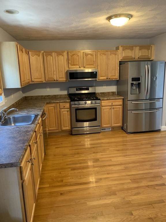 79 Vane St - Photo 1
