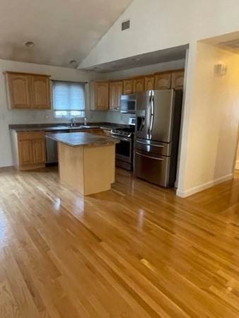 79 Vane St - Photo 1
