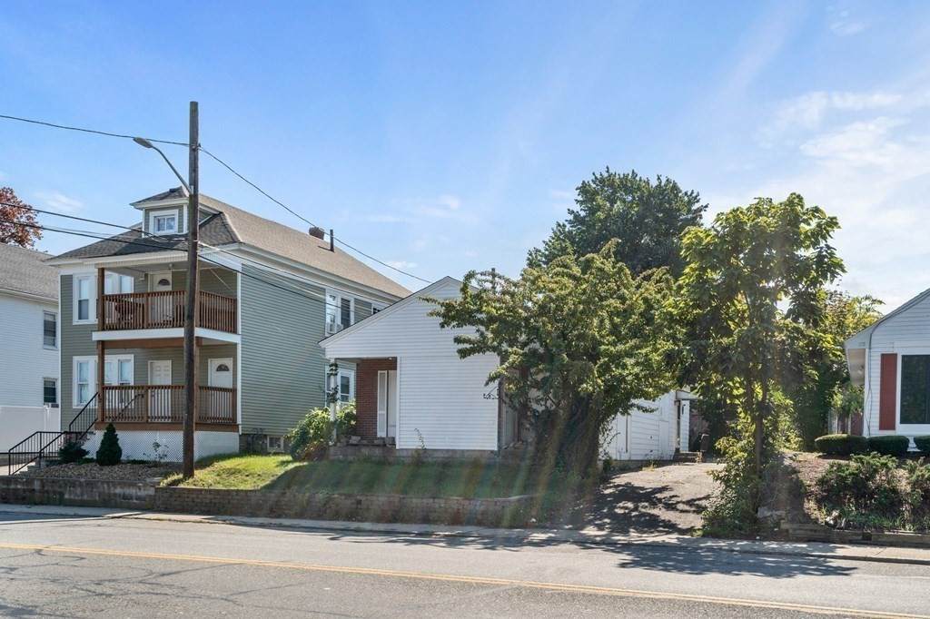 46 Haverhill - Photo 1