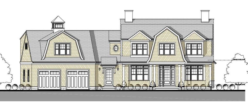 2 Schooner Way - Photo 1