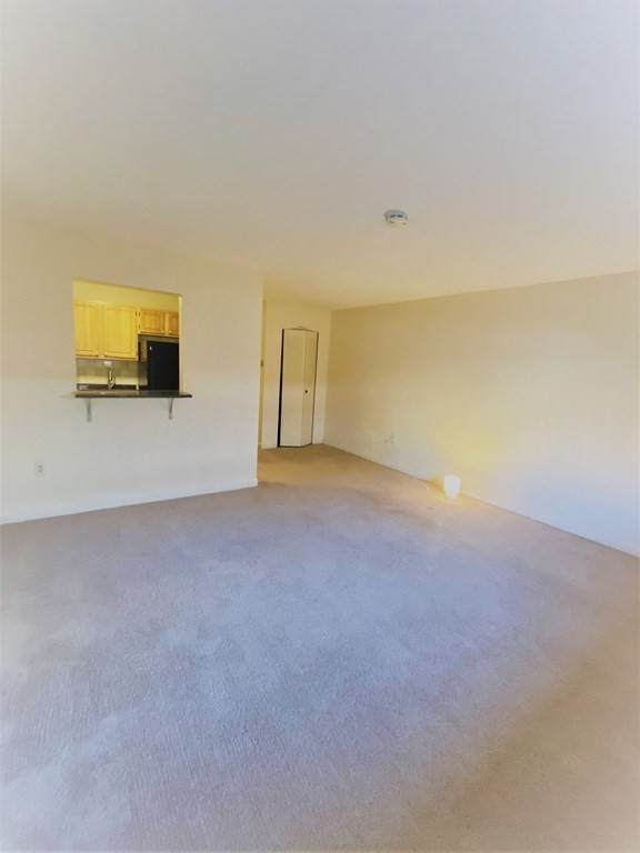 741 East 6th - Photo 1