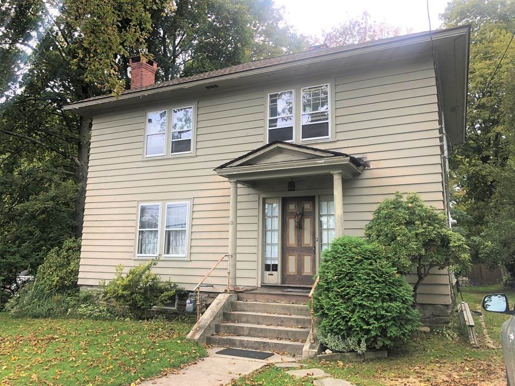 12 Brantwood Rd - Photo 1
