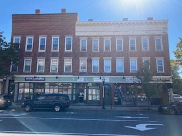 258-270 Exchange Street - Photo 1