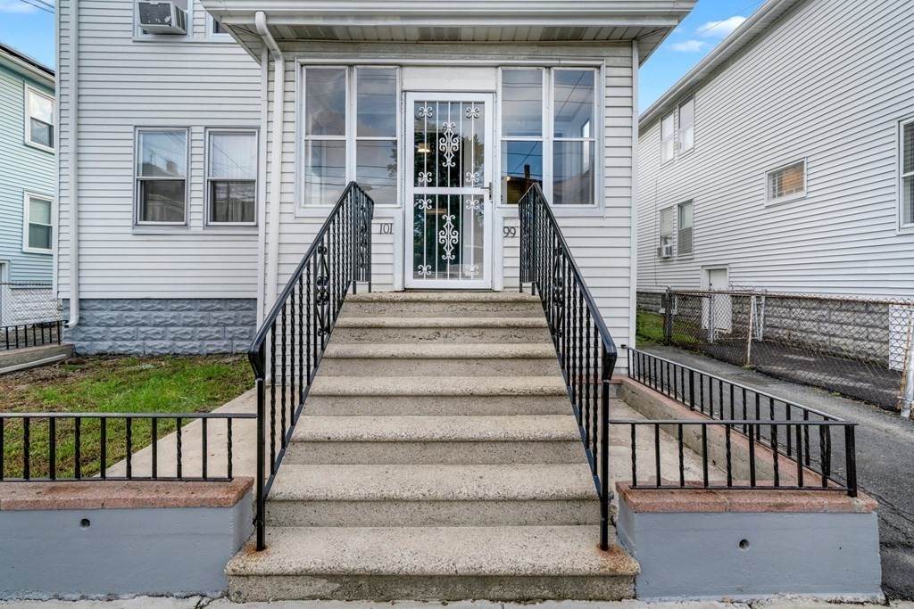 99 Union St - Photo 1