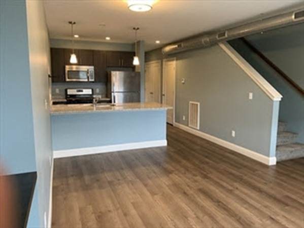307 Main Street - Photo 1