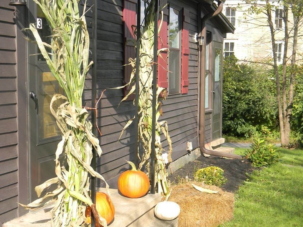 93 Patriots Rd - Photo 1