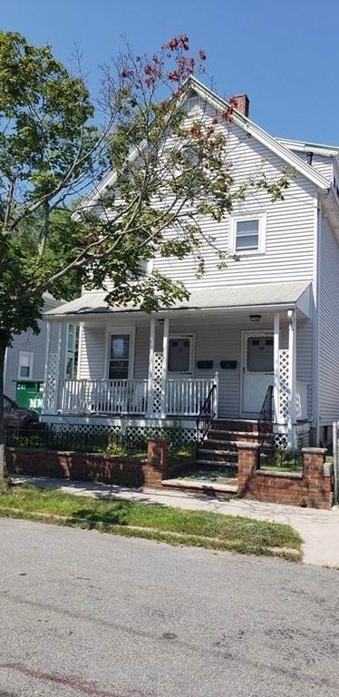 52 Teel Street - Photo 1