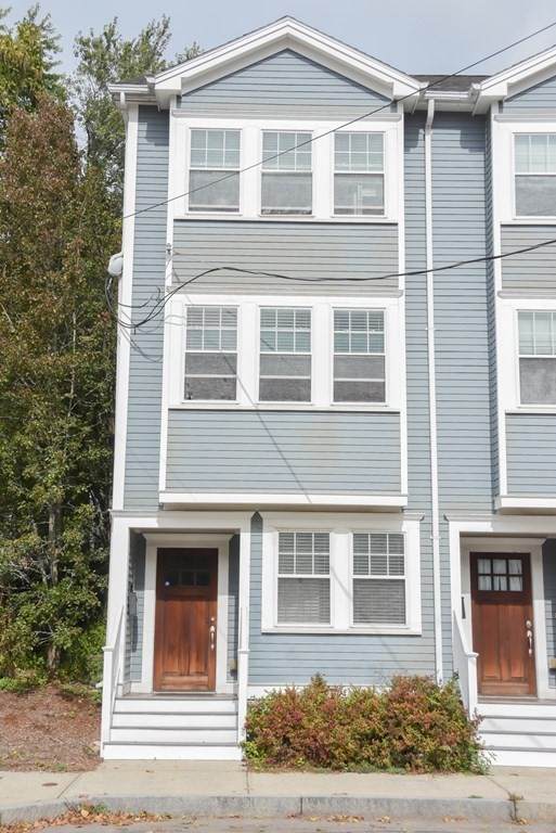23 Chapel St - Photo 1