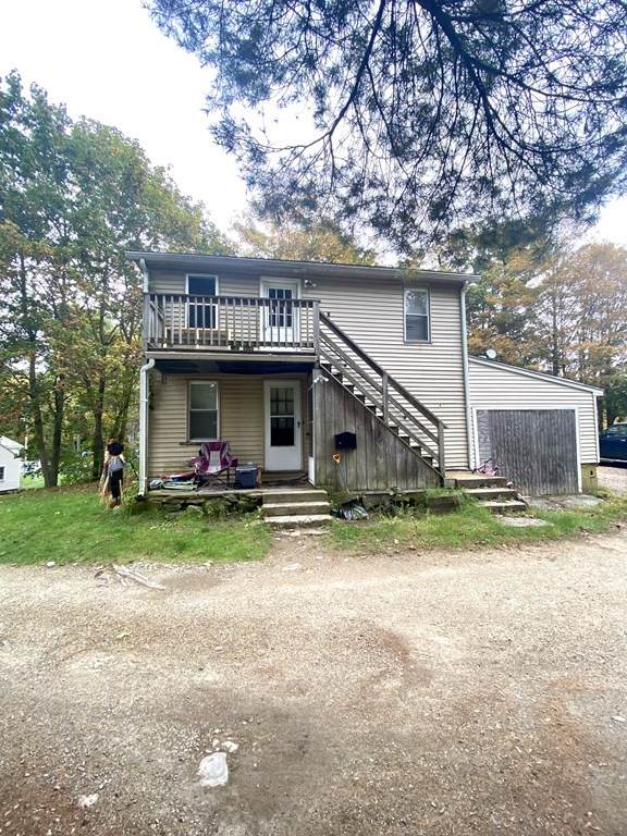 8 Prospect St - Photo 1