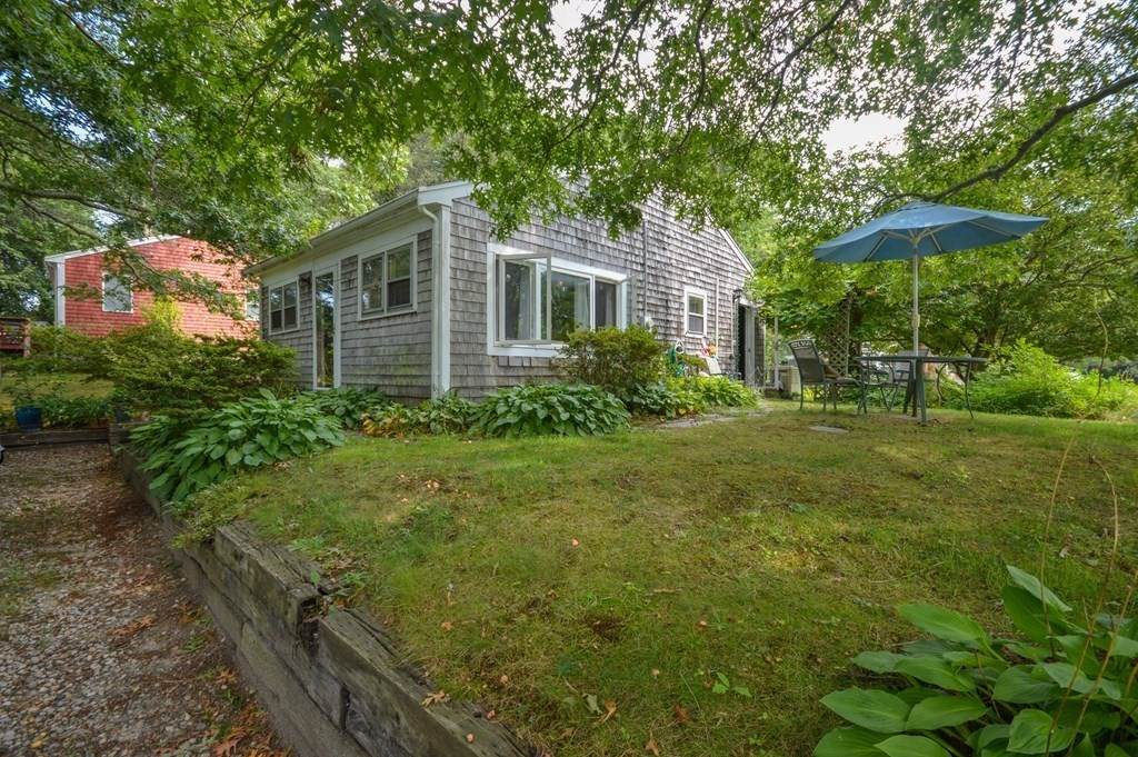 17B Cranberry Ln - Photo 1