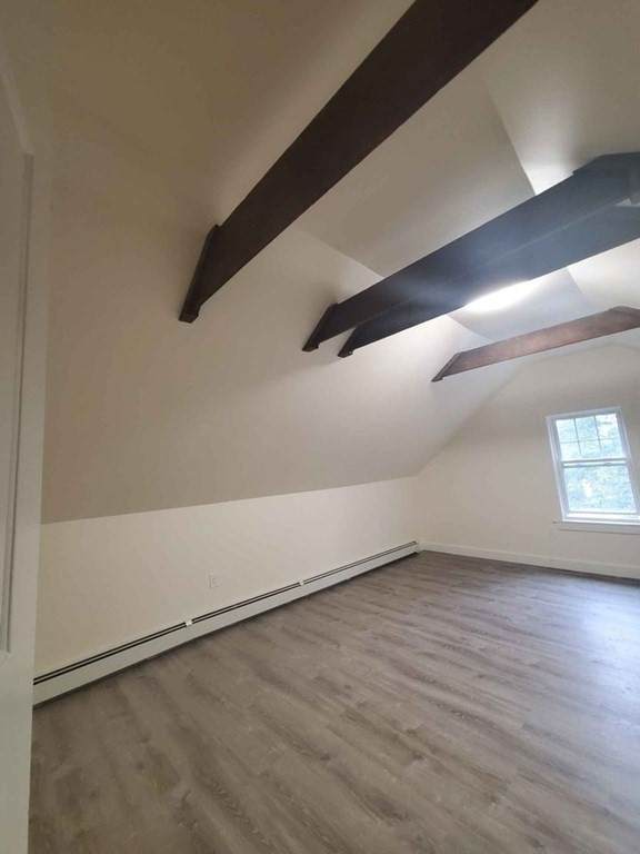 47 Railroad Ave - Photo 1