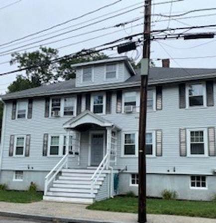 75 Sterling Street - Photo 1
