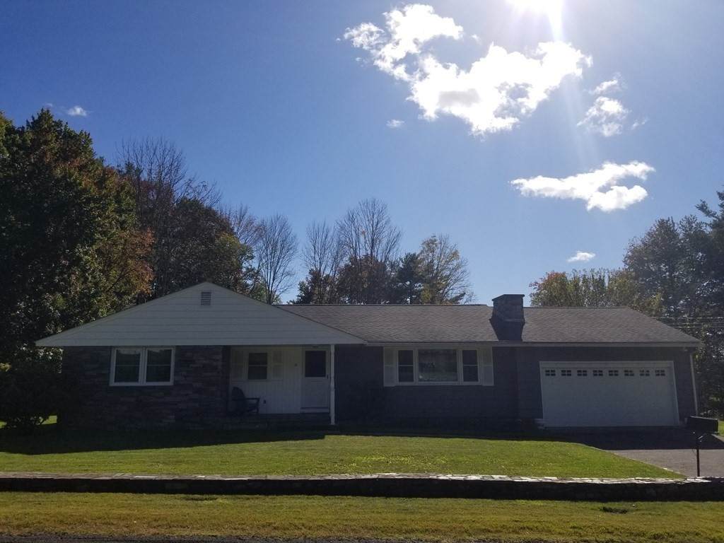 18 Highland St - Photo 1