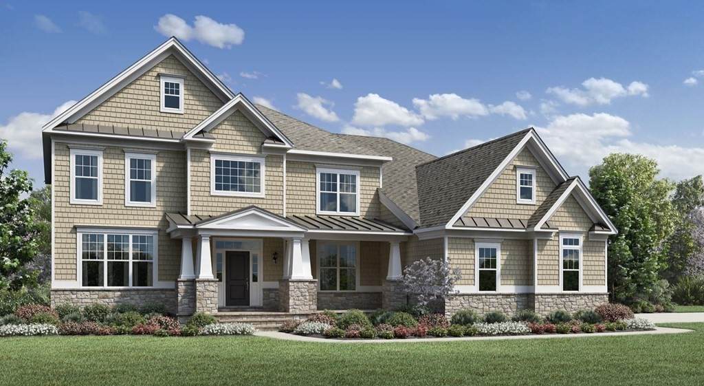 35 Stillwater Rd - Photo 1