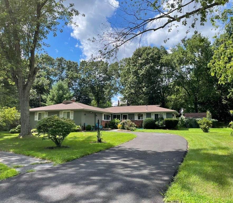 1 Intervale Ave - Photo 1