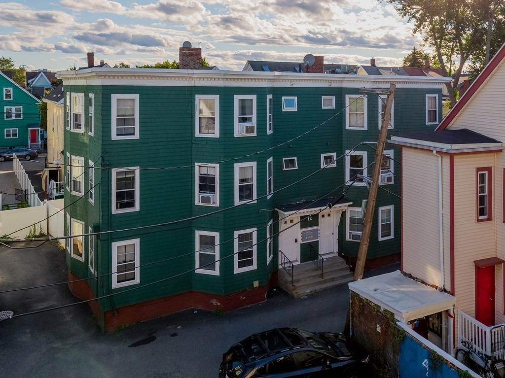 12 Kilby Street - Photo 1