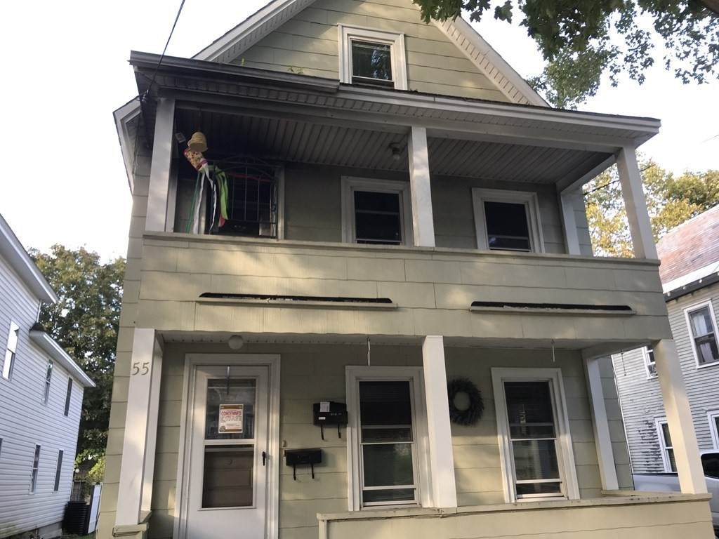 55 Park St - Photo 1