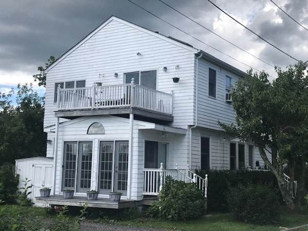 516 Pearse Rd - Photo 1