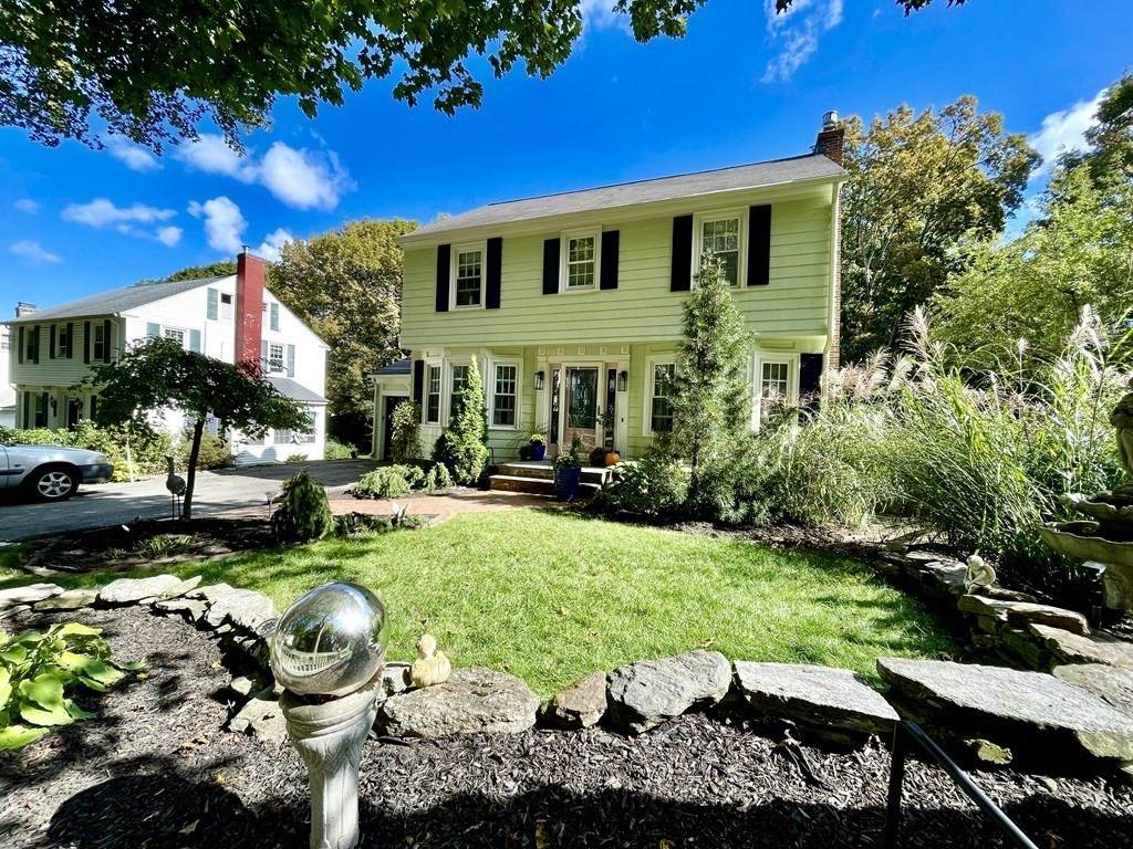 31 St Elmo Rd - Photo 1