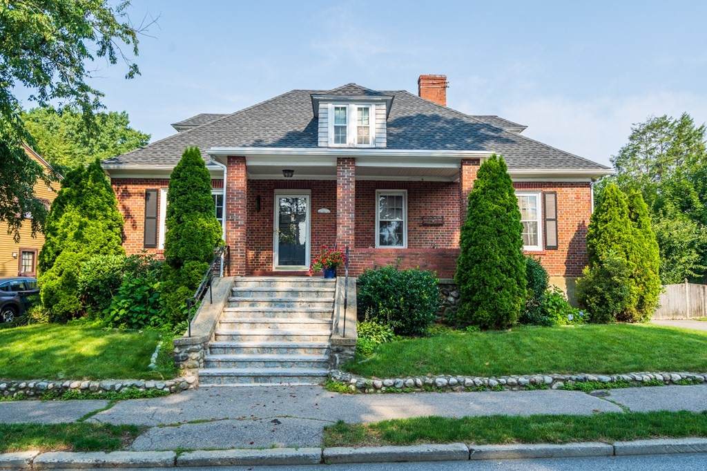 51 Walnut Hill Rd - Photo 1