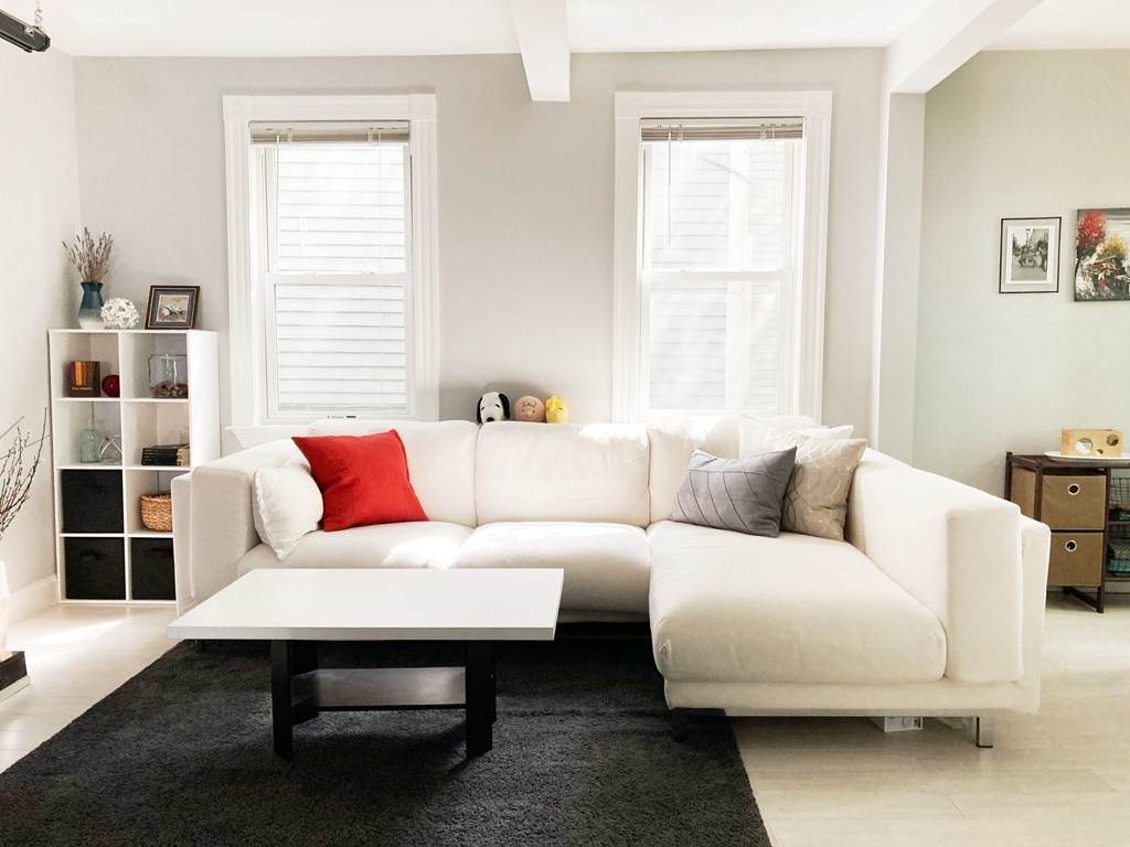 508 Green - Photo 1