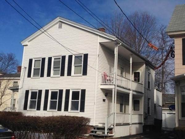55 Church St - Photo 1