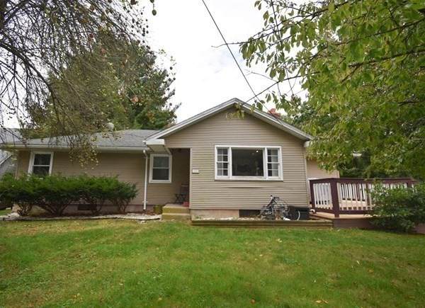 222 Cabinet St - Photo 1