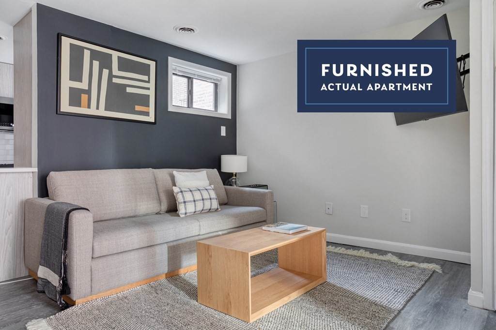 125 Salem Street - Photo 1