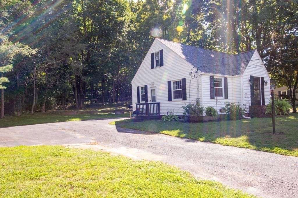 185 Britton St - Photo 1