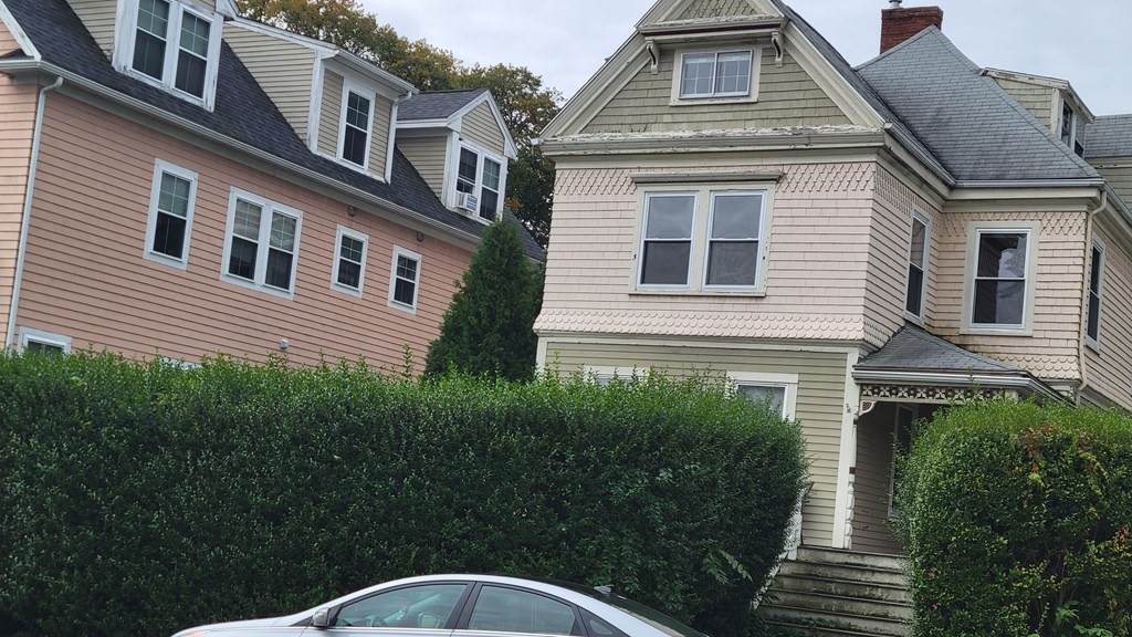 199 Neponset Ave - Photo 1