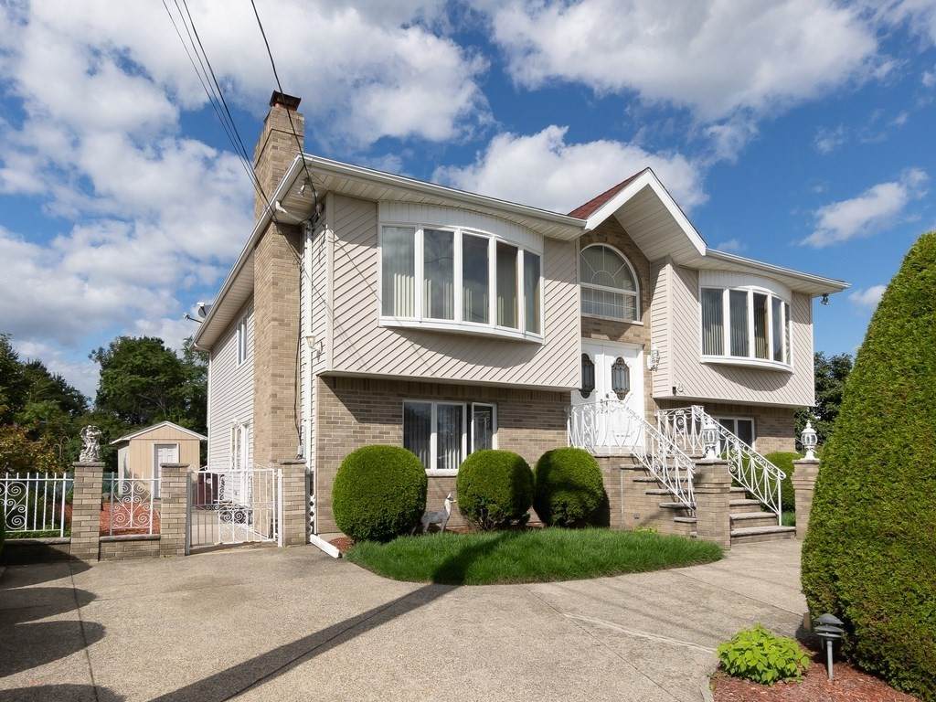 24 Caruso Ct - Photo 1