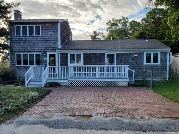 33 Osborne Ave - Photo 1
