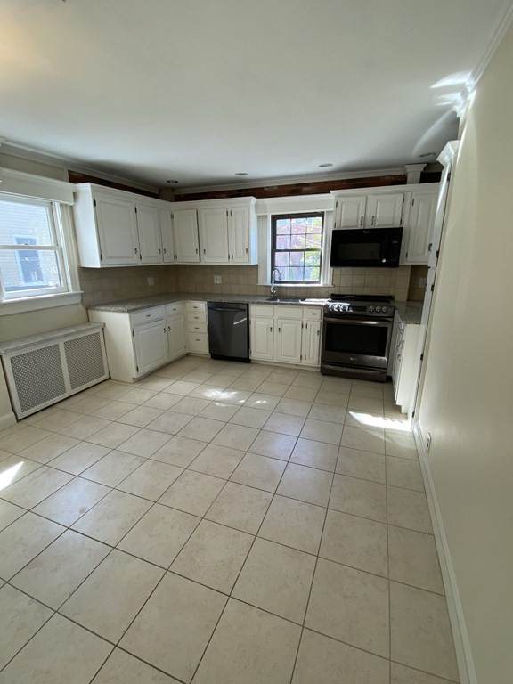 50-B Spruce Street - Photo 1