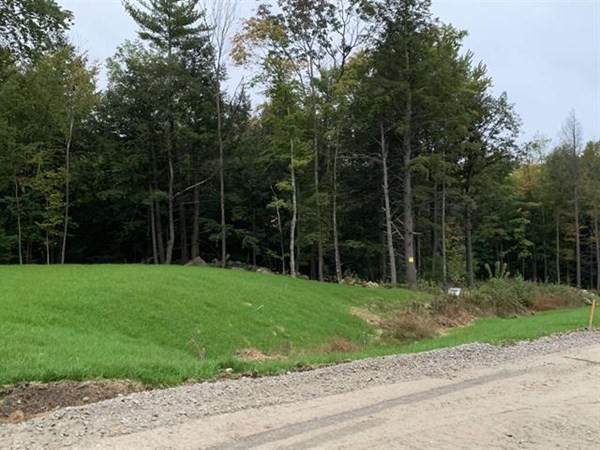 7-13 Mccarron Rd - Photo 1