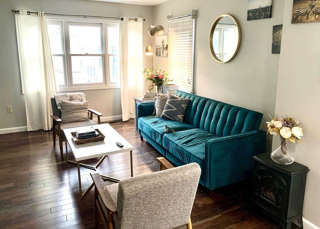 54 Crescent Ave - Photo 1