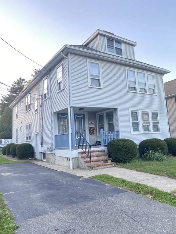 49 Falmouth Rd - Photo 1