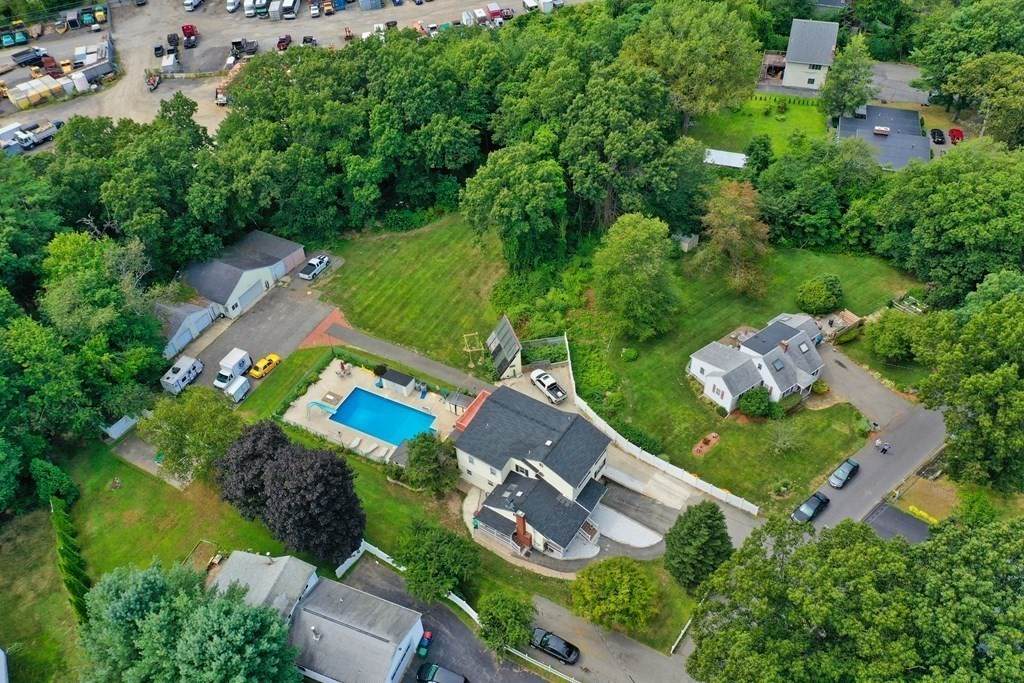 66 Mountain Rd - Photo 1