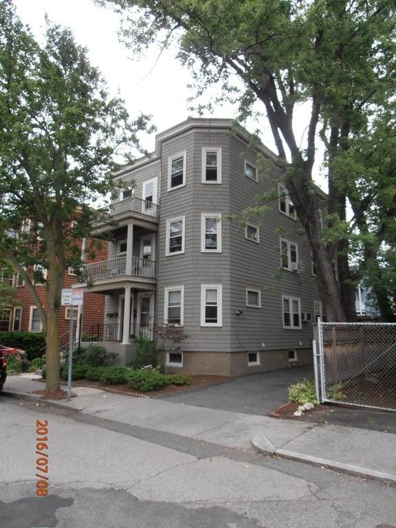 18 Camp St. - Photo 1