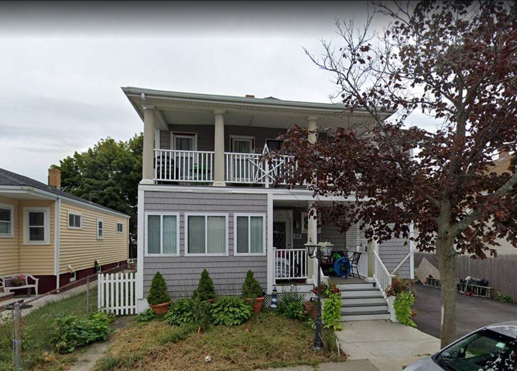 29 Neptune Ave - Photo 1