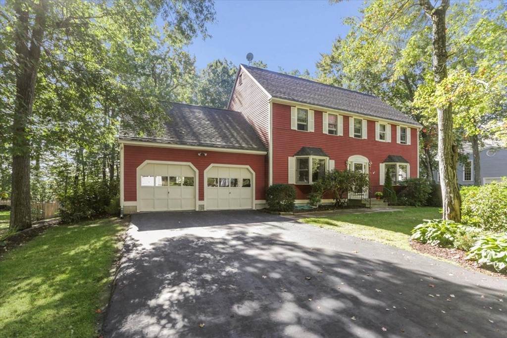 23 Tattan Farm Rd - Photo 1