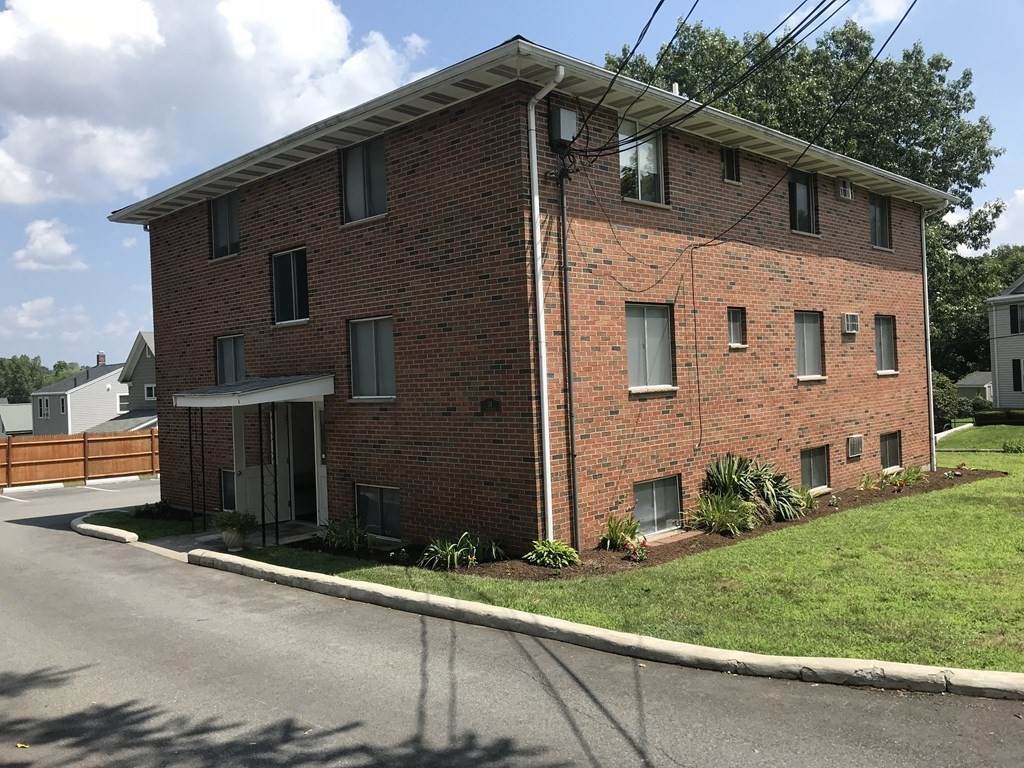 34 John Street - Photo 1
